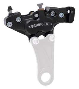 Beringer BERINGER BRAKE SYSTEM