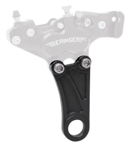 Beringer SAS BERINGER BRAKE SYSTEM