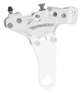 Beringer BERINGER BRAKE SYSTEM