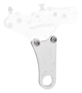 Beringer SAS BERINGER BRAKE SYSTEM
