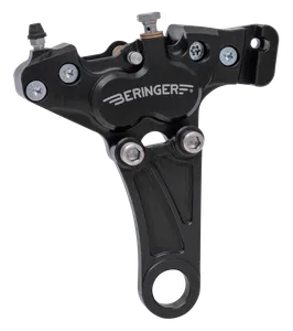 Beringer SAS BERINGER BRAKE SYSTEM