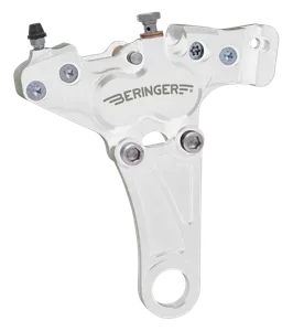 Beringer SAS BERINGER BRAKE SYSTEM