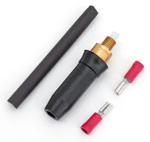 Beringer Beringer Brake Light Switch, ABS