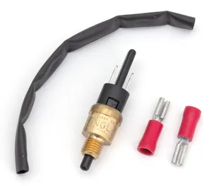 Beringer Beringer Clutch Interrupt Switch