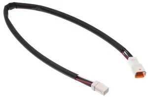 Namz PLUG-N-PLAY THROTTLE BY WIRE CABLE KIT