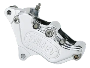 Harrison Billet HARRISON "BILLET" BRAKE CALIPERS
