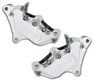 Harrison Billet HARRISON "BILLET" BRAKE CALIPERS