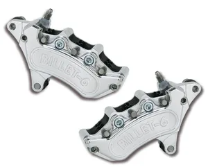 Harrison Billet HARRISON "BILLET" BRAKE CALIPERS