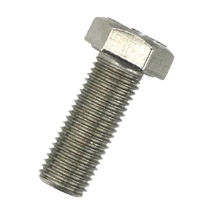 Harrison Billet HARRISON CALIPER BOLTS AND CALIPER MOUNTING BOLTS