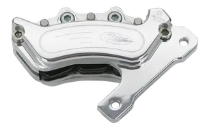 Harrison Billet HARRISON "BILLET" BRAKE CALIPERS
