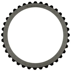 Alto CLUTCH PARTS FOR 1990-1997 BIG TWIN