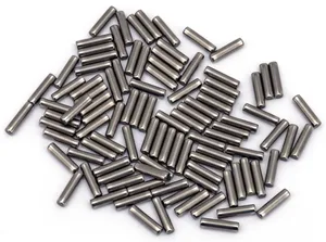 Jims XL 4-Speed Mainshaft End Bearing Roller, 100 Pack