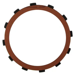 Alto ALTO CLUTCH KITS FOR BIG TWIN & TWIN CAM 1998-2017
