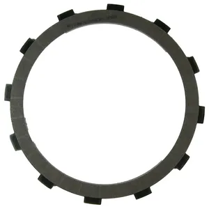 Alto ALTO CLUTCH KITS FOR BIG TWIN & TWIN CAM 1998-2017