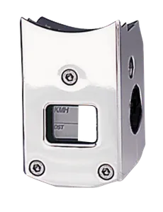 Speed-Point / MW MW 'DIGITAL SPEEDO' CLAMP & AUTOMETER BRACKETS
