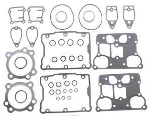 Athena ENGINE GASKET KITS FOR HARLEY