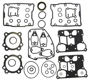 Athena ENGINE GASKET KITS FOR HARLEY