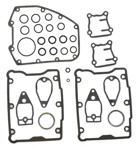 Athena ENGINE GASKET KITS FOR HARLEY
