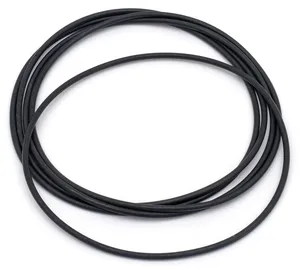Athena ENGINE GASKETS, SEALS AND O-RINGS FOR TWIN CAM 1999-2017