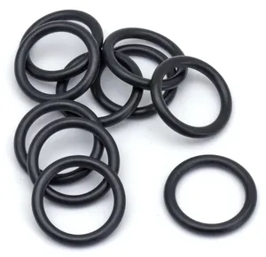 Athena ENGINE GASKETS, SEALS AND O-RINGS FOR TWIN CAM 1999-2017