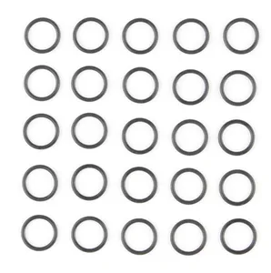 Cometic MILWAUKEE EIGHT TRANSMISSION GASKETS & SEALS