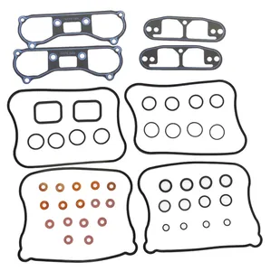 Athena ENGINE GASKET KITS FOR HARLEY