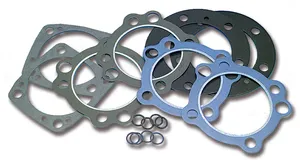 Athena ATHENA BIG BORE HEAD AND BASE GASKETS