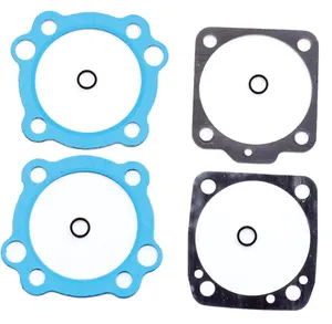 Athena ATHENA BIG BORE HEAD AND BASE GASKETS