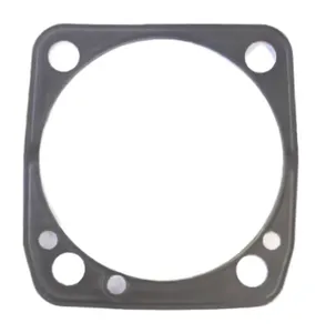 Athena ATHENA BIG BORE HEAD AND BASE GASKETS