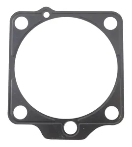 Athena INDIVIDUAL GASKETS, O-RINGS AND SEALS FOR PANHEAD & SHOVELHEAD