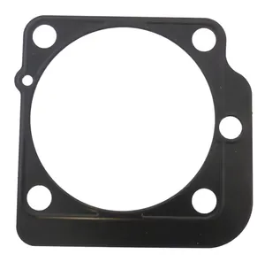 Athena INDIVIDUAL GASKETS, O-RINGS AND SEALS FOR PANHEAD & SHOVELHEAD