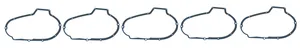 Athena GASKETS, O-RINGS AND SEALS FOR SPORTSTER 1986-2003 AND BUELL 1997-2002