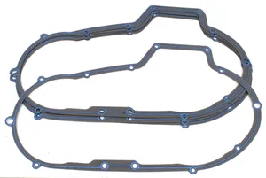 Athena GASKETS, O-RINGS AND SEALS FOR SPORTSTER 1986-2003 AND BUELL 1997-2002