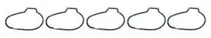 Athena GASKETS, O-RINGS & SEALS FOR IRONHEAD SPORTSTER 1972-1985