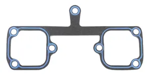 Athena GASKETS, O-RINGS & SEALS FOR IRONHEAD SPORTSTER 1972-1985
