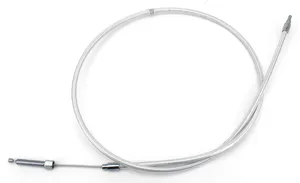 Magnum Shielding C05 - CLUTCH CABLE 1983-1986 FLT & FXR