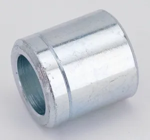 Bender Cycle AXLE AND WHEEL SPACERS