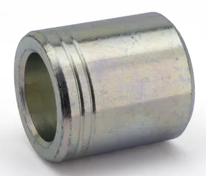 Bender Cycle AXLE AND WHEEL SPACERS