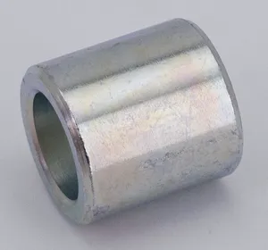 Bender Cycle AXLE AND WHEEL SPACERS