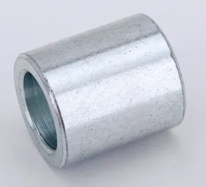 Bender Cycle AXLE AND WHEEL SPACERS