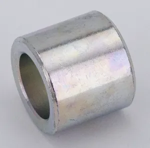 Bender Cycle AXLE AND WHEEL SPACERS