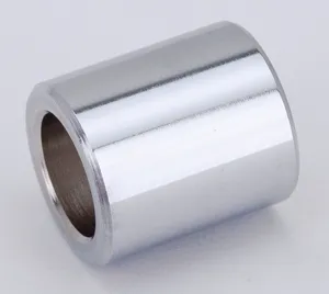Bender Cycle AXLE AND WHEEL SPACERS