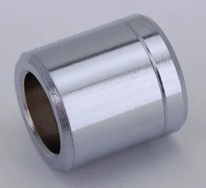 Bender Cycle AXLE AND WHEEL SPACERS