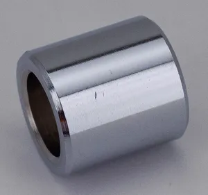 Bender Cycle AXLE AND WHEEL SPACERS
