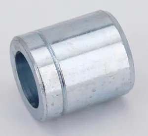 Bender Cycle AXLE AND WHEEL SPACERS