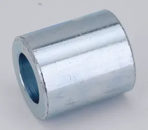 Bender Cycle AXLE AND WHEEL SPACERS