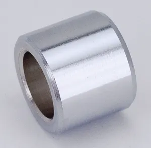 Bender Cycle AXLE AND WHEEL SPACERS