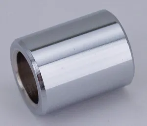 Bender Cycle AXLE AND WHEEL SPACERS