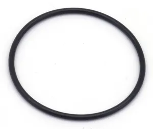 HD MGI The Cure Main Drive Gear Seal Kit Viton O-Ring