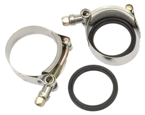 HD MGI THE CURE FOR LEAKING MANIFOLDS